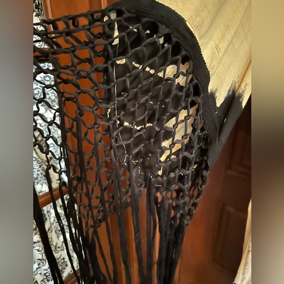 NWT RARE Vintage Spell Storm Chaser Kimono - Picture 6 of 6